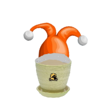 https://upforme.ru/uploads/001a/b1/70/185/t996296.png