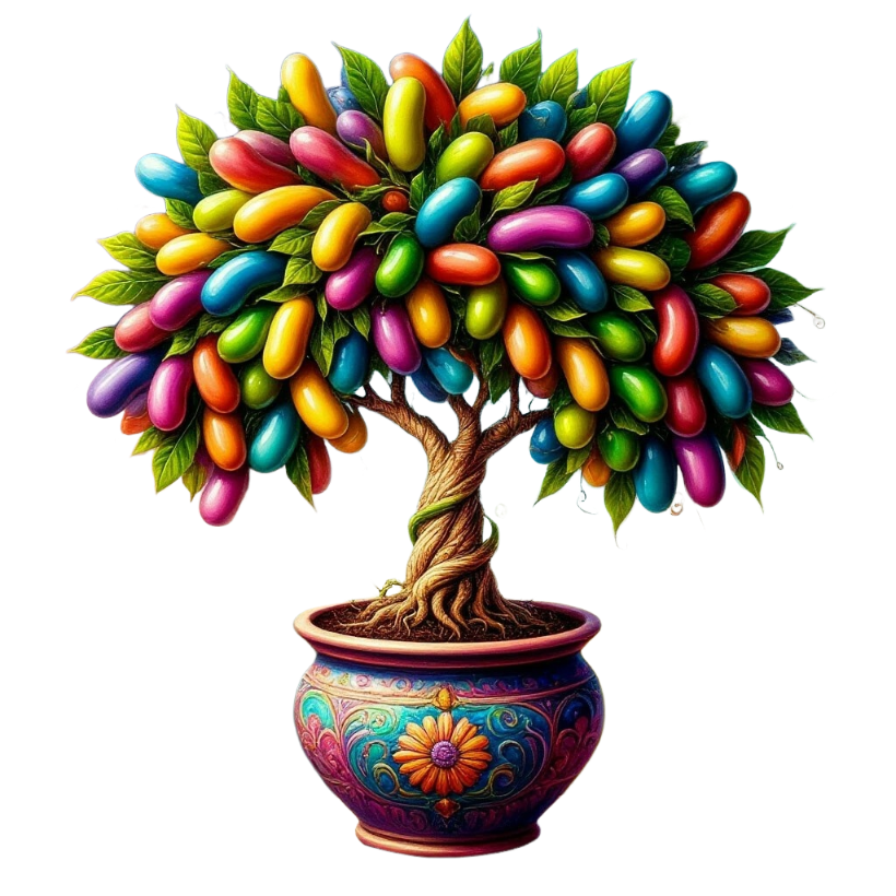 https://upforme.ru/uploads/001a/b1/70/186/251693.png