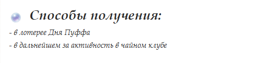 https://upforme.ru/uploads/001a/b1/70/186/723157.png