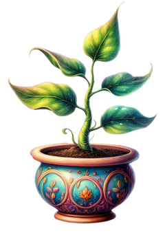 https://upforme.ru/uploads/001a/b1/70/186/t509923.png
