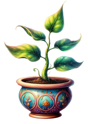 https://upforme.ru/uploads/001a/b1/70/186/t612080.png