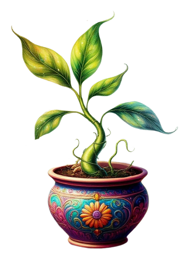 https://upforme.ru/uploads/001a/b1/70/186/t863875.png