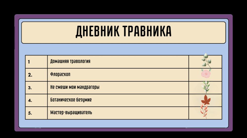 https://upforme.ru/uploads/001a/b1/70/191/241113.jpg