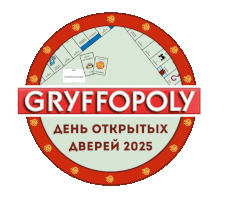 https://upforme.ru/uploads/001a/b1/70/191/t38492.gif