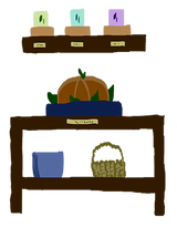 https://upforme.ru/uploads/001a/b1/70/192/t989785.png