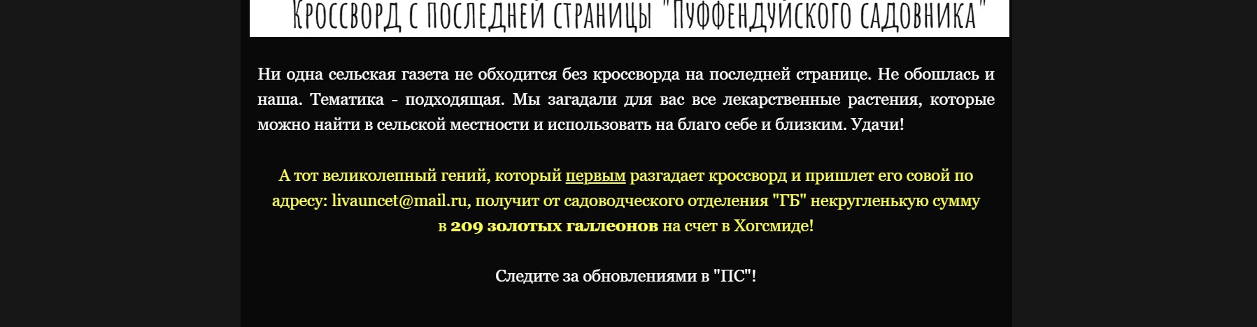 https://upforme.ru/uploads/001a/b1/70/2/141008.jpg
