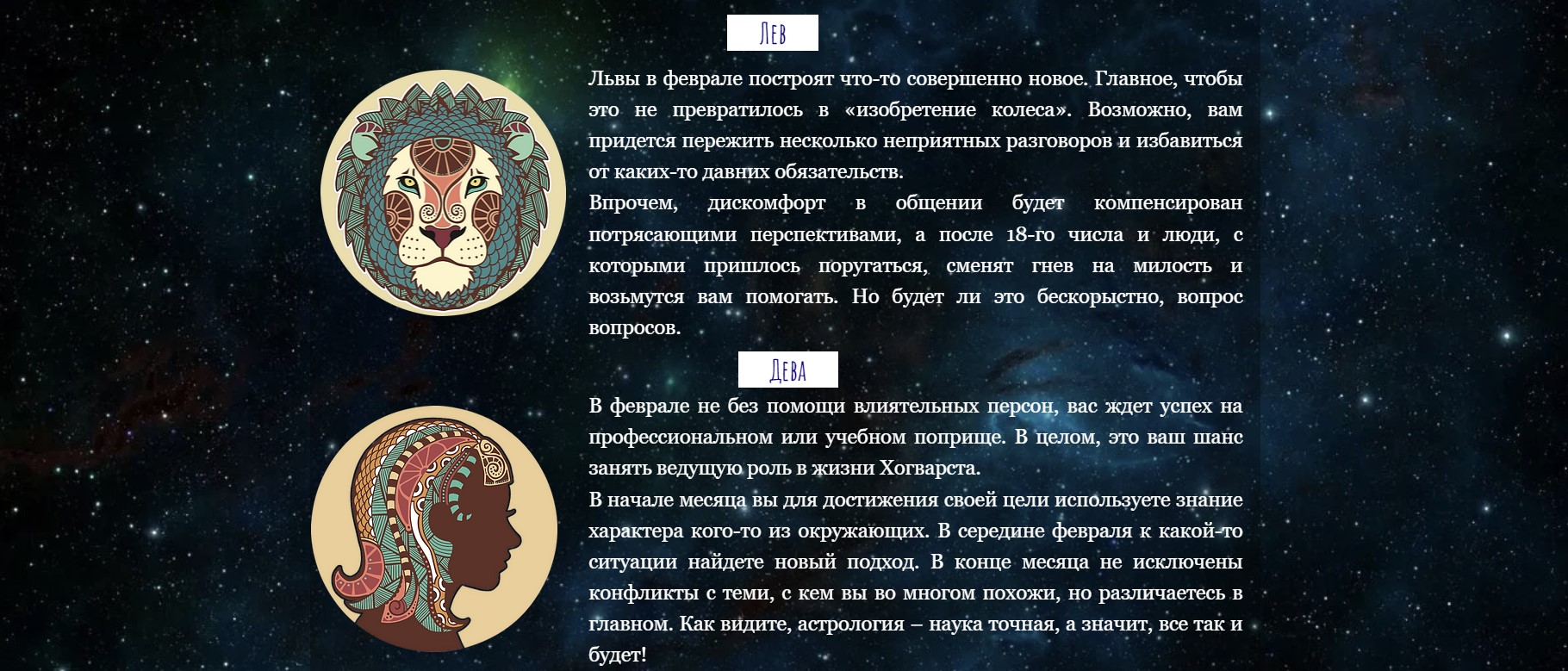 https://upforme.ru/uploads/001a/b1/70/2/147271.jpg