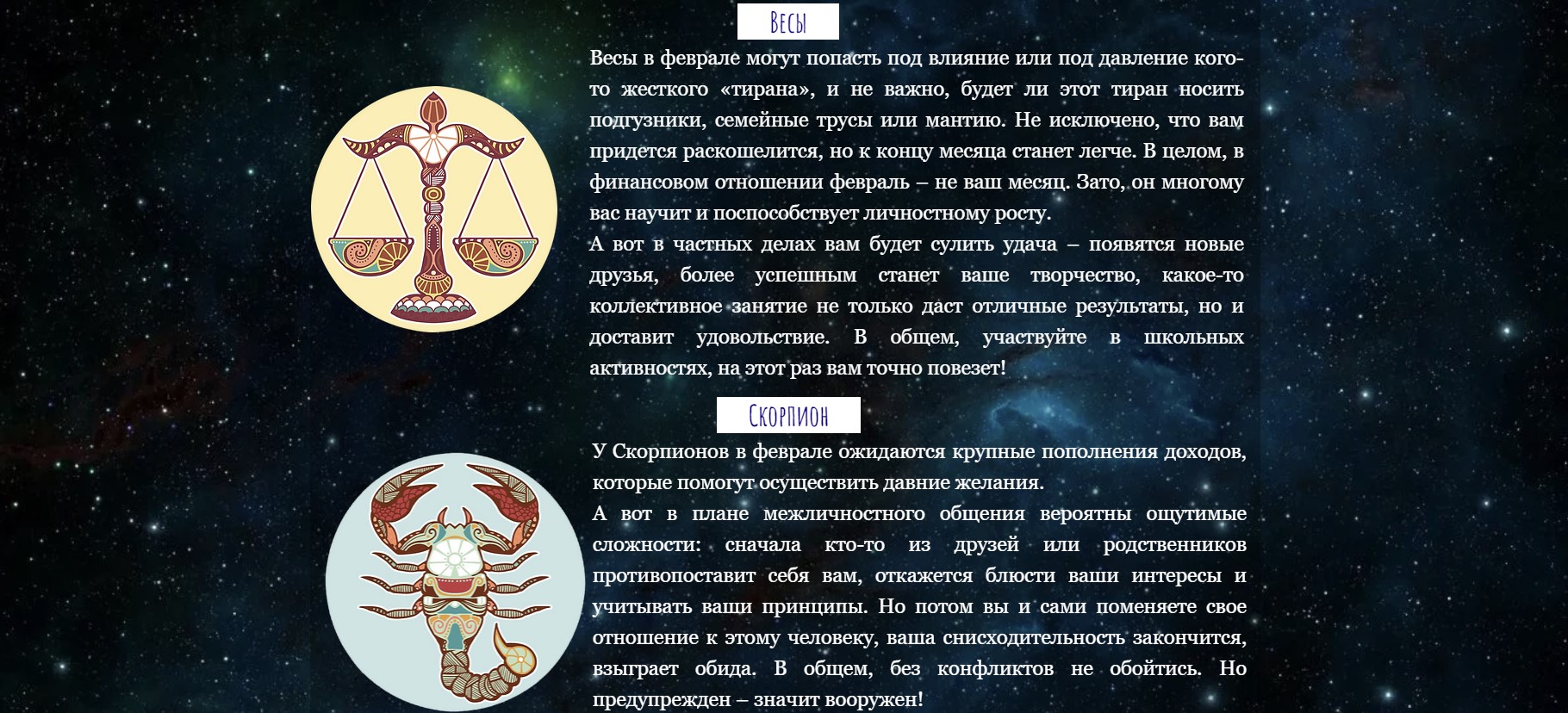 https://upforme.ru/uploads/001a/b1/70/2/176789.jpg
