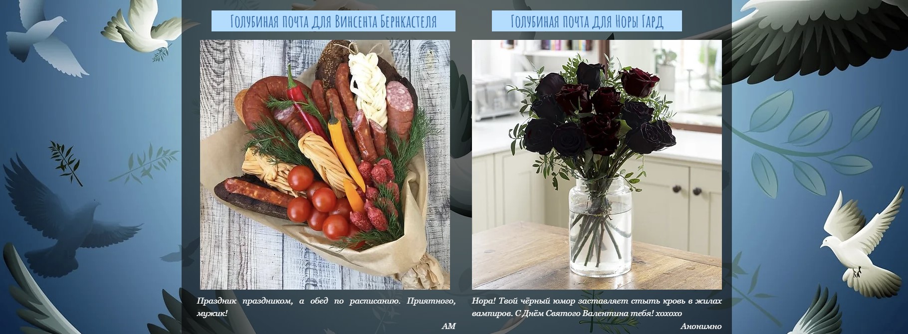 https://upforme.ru/uploads/001a/b1/70/2/210034.jpg