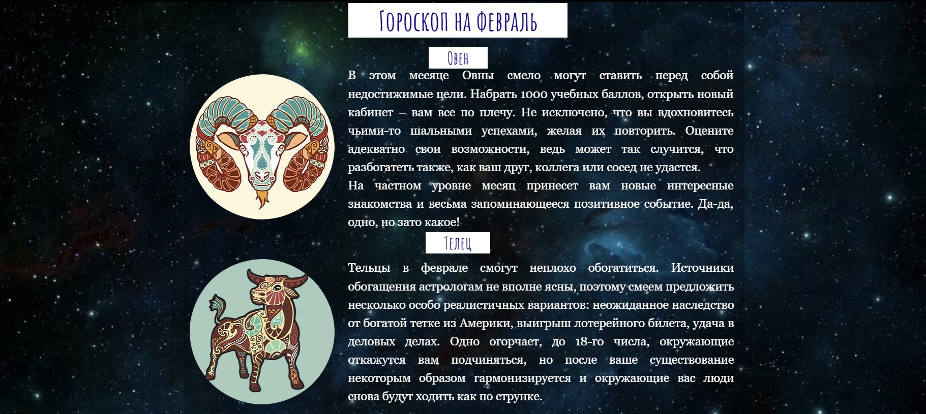 https://upforme.ru/uploads/001a/b1/70/2/256108.jpg
