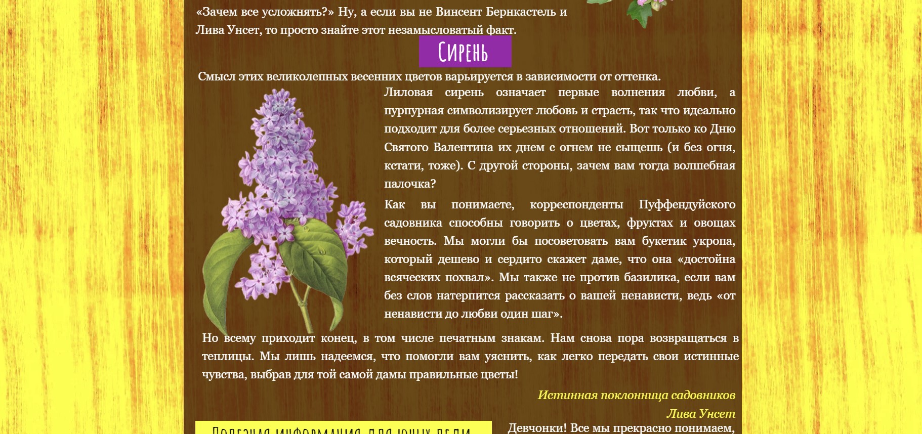 https://upforme.ru/uploads/001a/b1/70/2/258794.jpg
