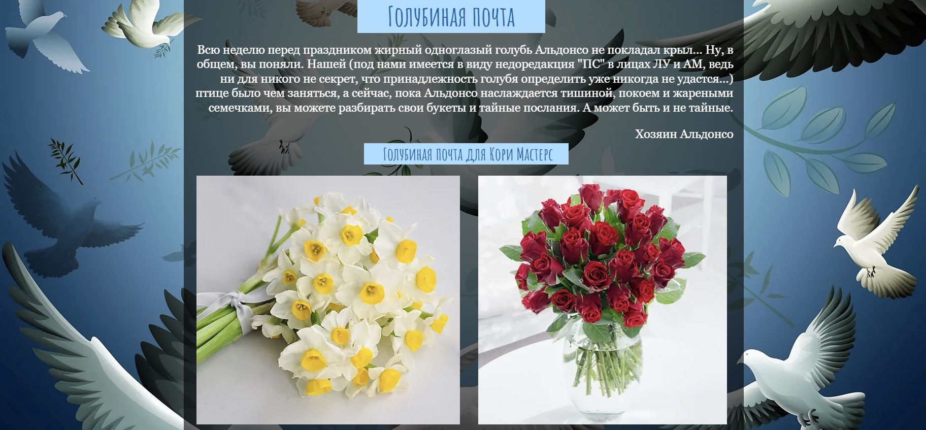 https://upforme.ru/uploads/001a/b1/70/2/337320.jpg