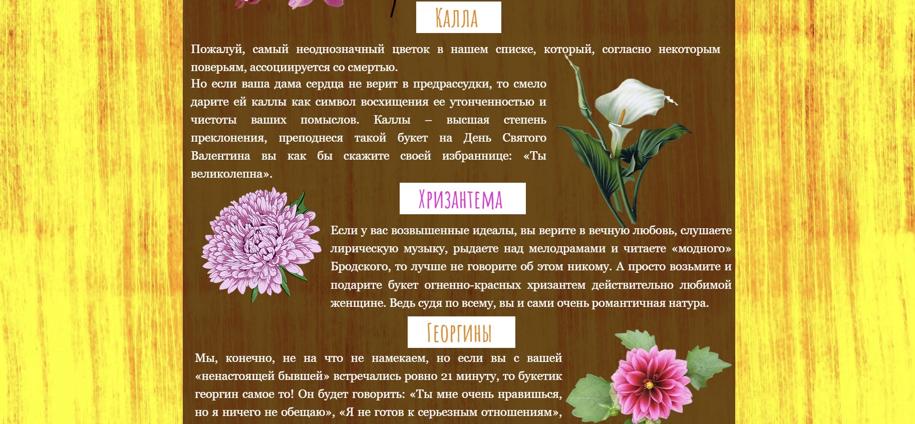 https://upforme.ru/uploads/001a/b1/70/2/395368.jpg