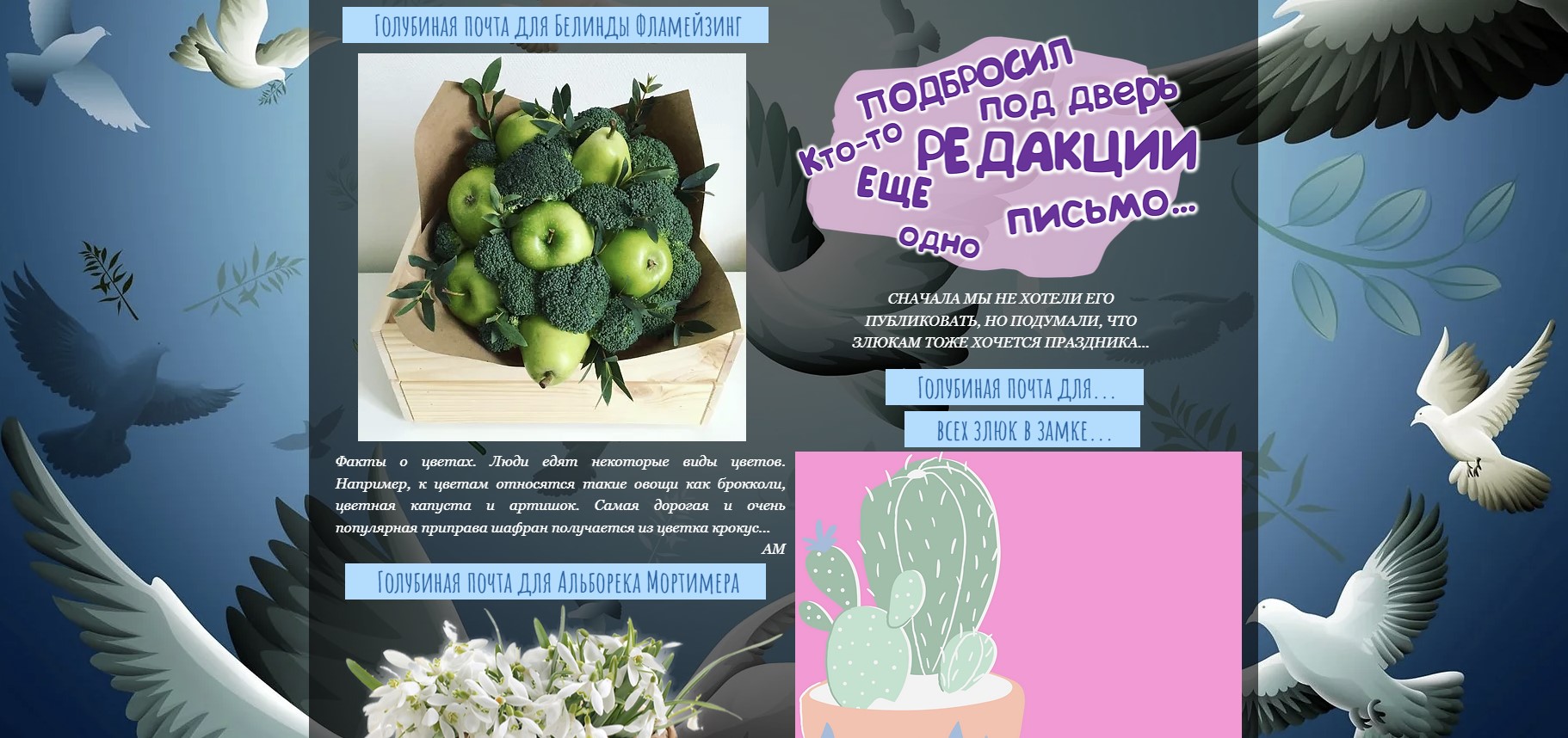 https://upforme.ru/uploads/001a/b1/70/2/585038.jpg