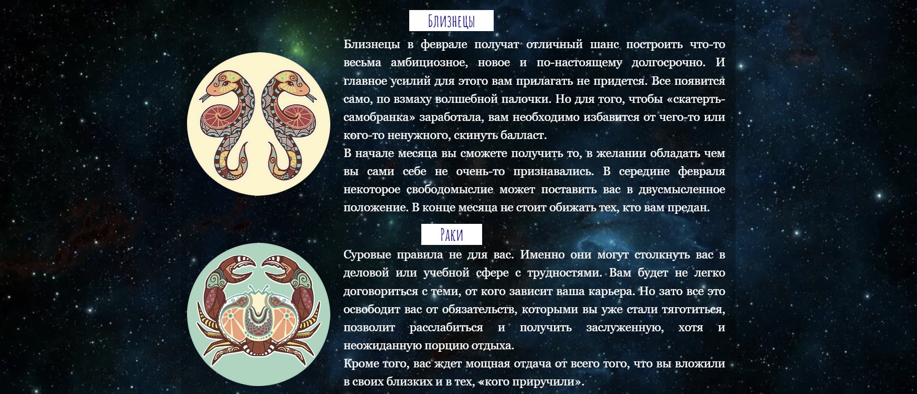 https://upforme.ru/uploads/001a/b1/70/2/615480.jpg
