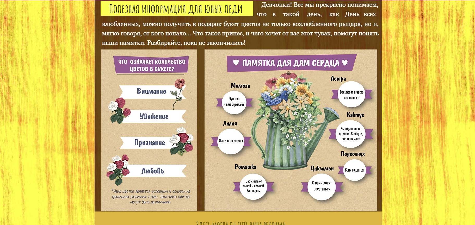 https://upforme.ru/uploads/001a/b1/70/2/648482.jpg