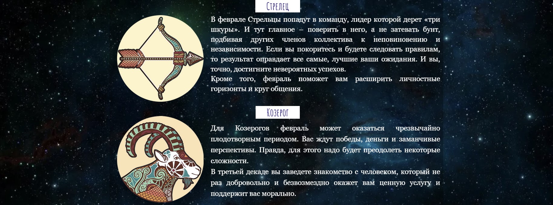 https://upforme.ru/uploads/001a/b1/70/2/688055.jpg