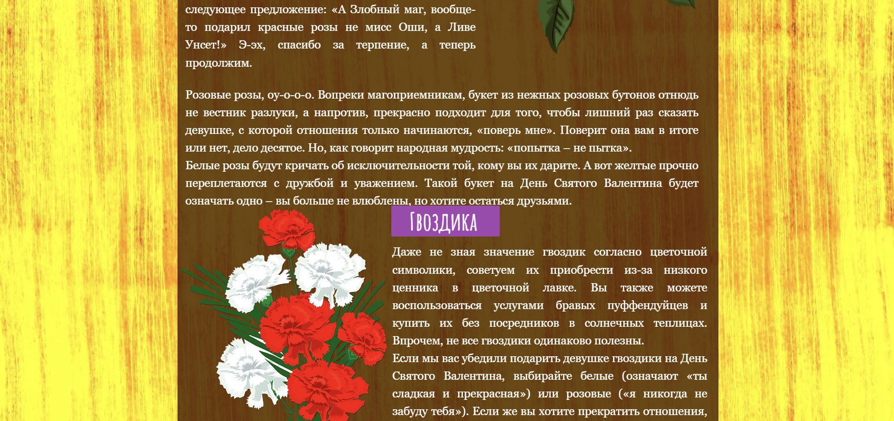 https://upforme.ru/uploads/001a/b1/70/2/838081.jpg