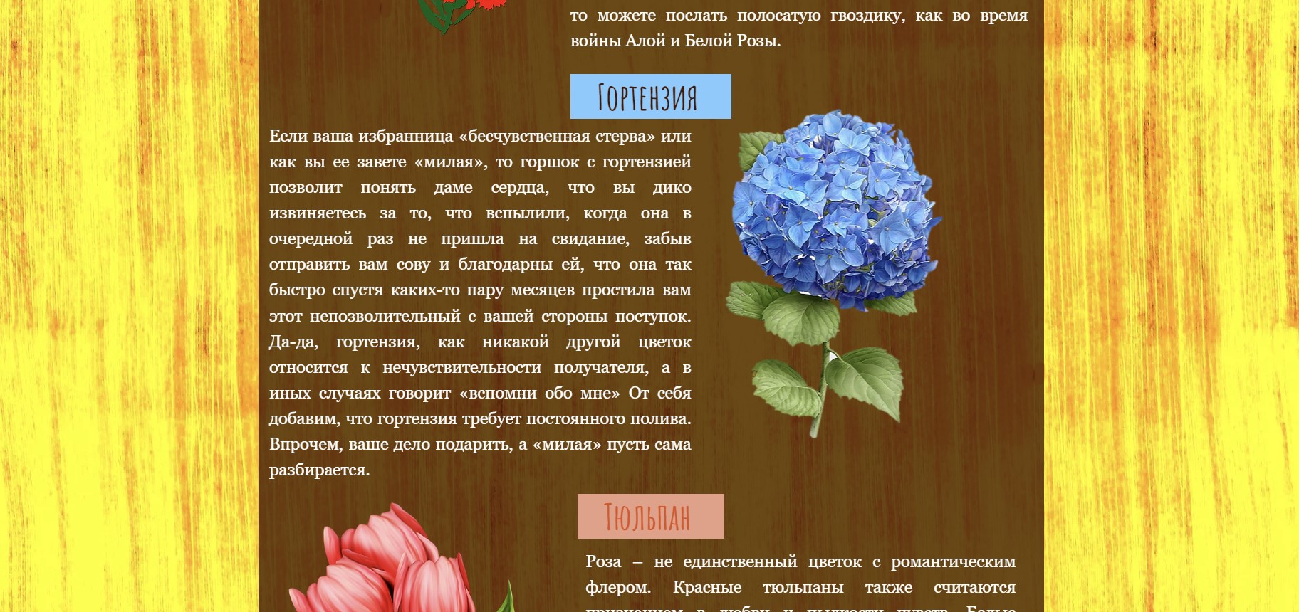 https://upforme.ru/uploads/001a/b1/70/2/946808.jpg