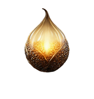 https://upforme.ru/uploads/001a/b1/70/2/t113444.png