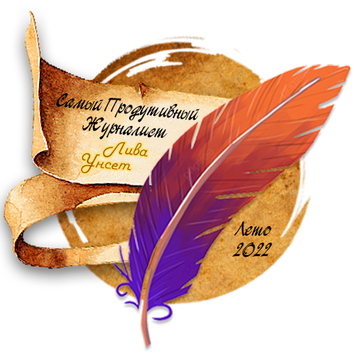 https://upforme.ru/uploads/001a/b1/70/2/t341935.png