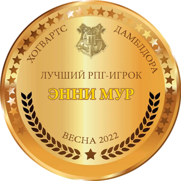 https://upforme.ru/uploads/001a/b1/70/2/t402960.png