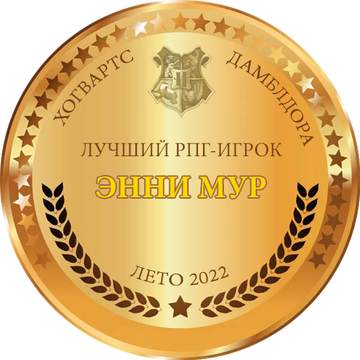 https://upforme.ru/uploads/001a/b1/70/2/t408220.png