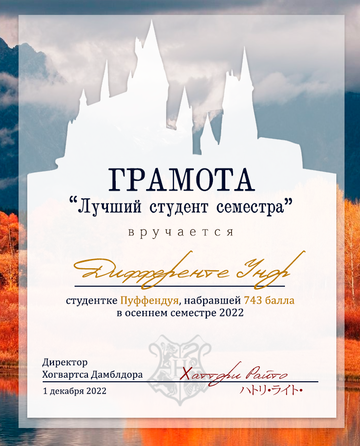 https://upforme.ru/uploads/001a/b1/70/2/t503049.png