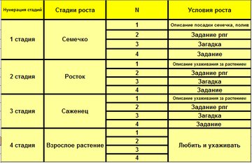 https://upforme.ru/uploads/001a/b1/70/2/t835127.png