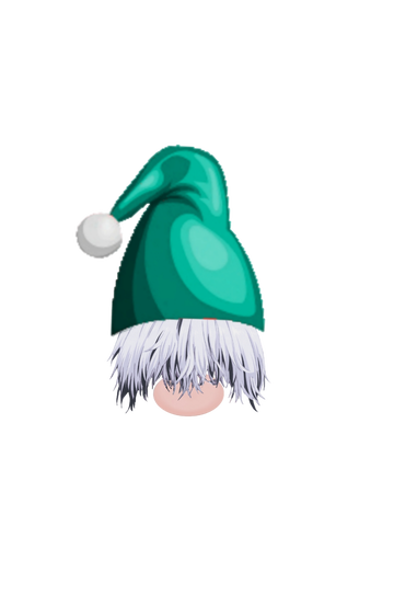 https://upforme.ru/uploads/001a/b1/70/2/t909406.png