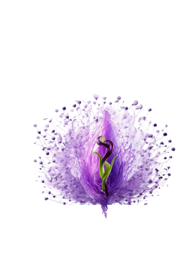 https://upforme.ru/uploads/001a/b1/70/2/t982266.png