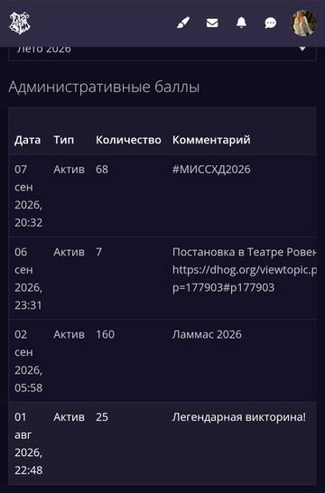 https://upforme.ru/uploads/001a/b1/70/243/t330801.jpg