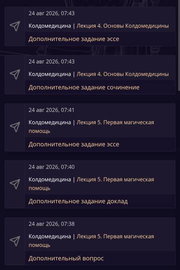 https://upforme.ru/uploads/001a/b1/70/243/t949040.jpg