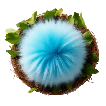 https://upforme.ru/uploads/001a/b1/70/246/t169778.png