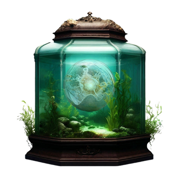 https://upforme.ru/uploads/001a/b1/70/246/t196624.png