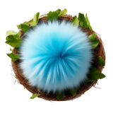 https://upforme.ru/uploads/001a/b1/70/246/t249049.png