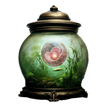 https://upforme.ru/uploads/001a/b1/70/246/t530181.png