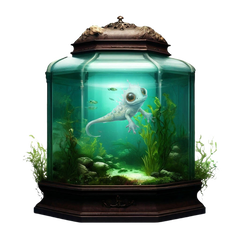 https://upforme.ru/uploads/001a/b1/70/246/t74958.png
