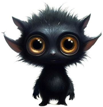https://upforme.ru/uploads/001a/b1/70/246/t756395.png