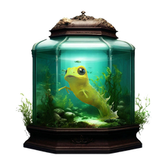 https://upforme.ru/uploads/001a/b1/70/246/t910516.png