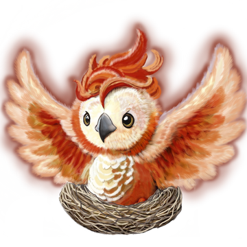 https://upforme.ru/uploads/001a/b1/70/73/t107919.png