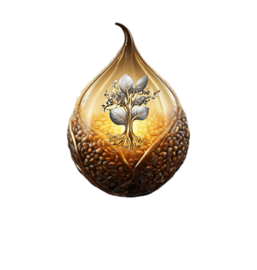 https://upforme.ru/uploads/001a/b1/70/73/t108775.png