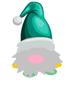 https://upforme.ru/uploads/001a/b1/70/73/t152703.png