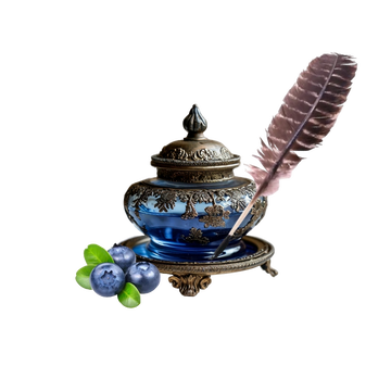 https://upforme.ru/uploads/001a/b1/70/73/t15774.png