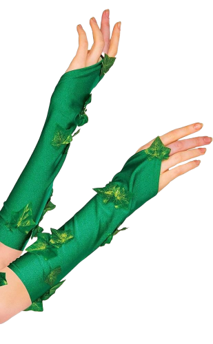 https://upforme.ru/uploads/001a/b1/70/73/t218831.png
