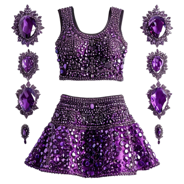 https://upforme.ru/uploads/001a/b1/70/73/t233284.png