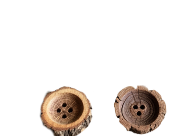 https://upforme.ru/uploads/001a/b1/70/73/t253211.png