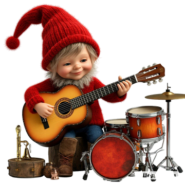 https://upforme.ru/uploads/001a/b1/70/73/t291297.png