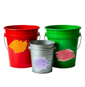 https://upforme.ru/uploads/001a/b1/70/73/t295063.png