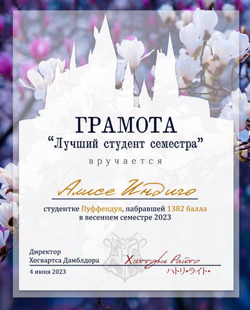 https://upforme.ru/uploads/001a/b1/70/73/t300692.png